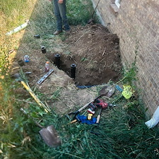 Efficient-Dual-Cleanout-Installation-Service-in-Brighton-CO 2